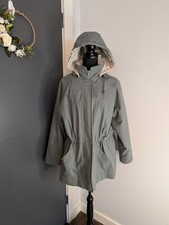 London fog women - london,
