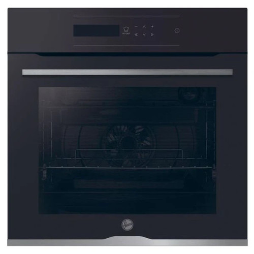 Hoover hoc5s047inwifi 60cm - hoover,