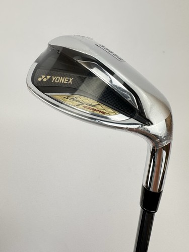 Yonex royal ezone gap wedge - ezone,