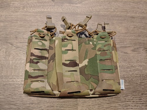 Blue force gear mag now - force,