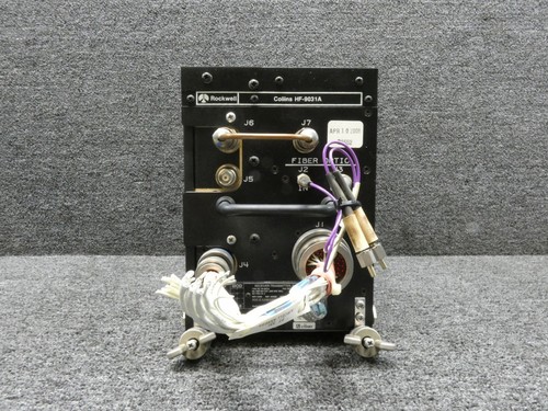 822 0101 002 rockwell - 822-0101-002,