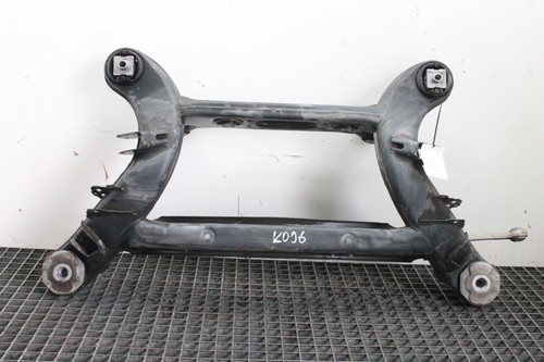 Mercedes benz w205 rear - w205,
