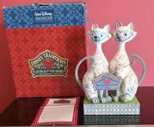 Jim Shore Disney Traditions