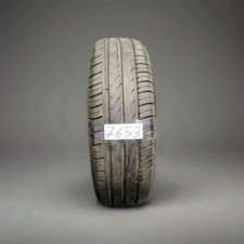 175/65 R14 Goldline Used 6mm (7653) Free Fit Available