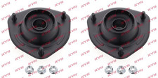 FRONT LEFT AND RIGHT SM5504