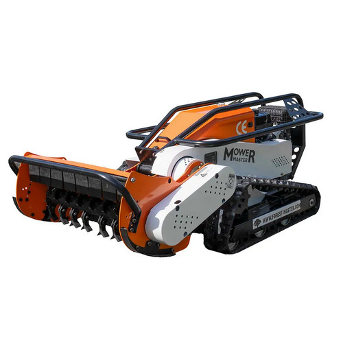 Grade 800f remote control - grade, lm-800f