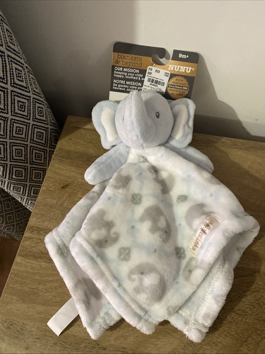 Blankets and beyond - blankets,
