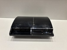 Sony PlayStation 3 PS3