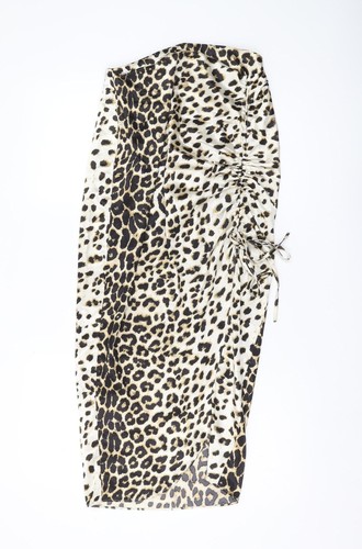 River island women leopard - island,