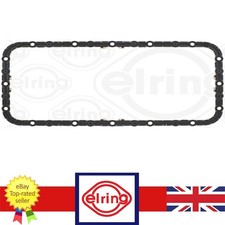 Oil Sump Gasket For Eicher