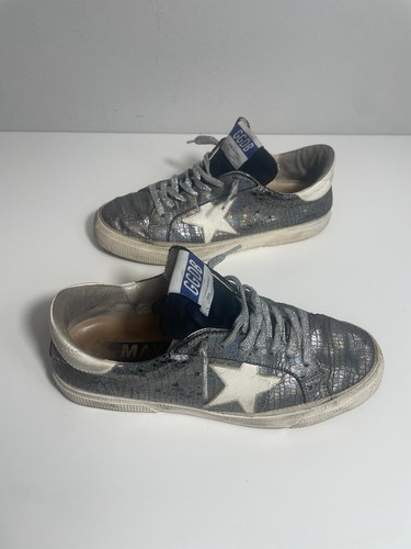 Golden goose ggdb - golden,