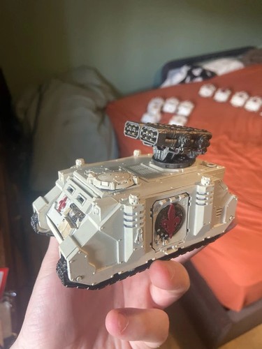 Warhammer 40k sisters - warhammer, of