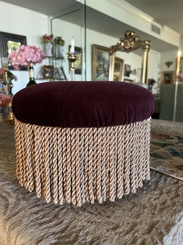 Vintage hollywood regency - vintage,