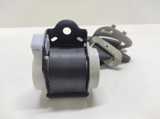 Daihatsu Sirion M3 Seat Belt