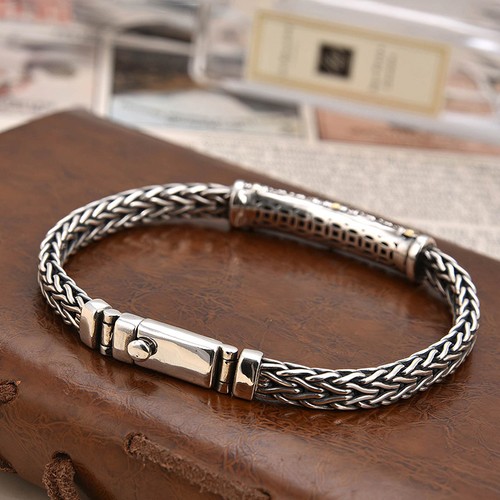 Mens 925 sterling silver - mens,