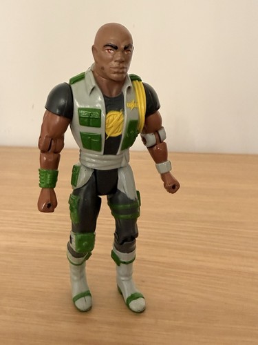 Vintage 1980s defenders - defenders, of