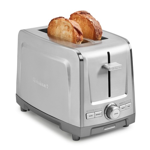 Cuisinart core collection - cuisinart,