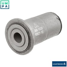 BUSH STEERING CONTROL ARM