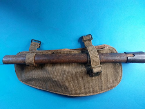 Ww2 british army helve - army,