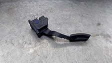 Alfa Romeo Mito 2009 - 2012 Throttle Accelerator Gas Pedal 