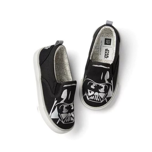 Baby gap star wars - baby,