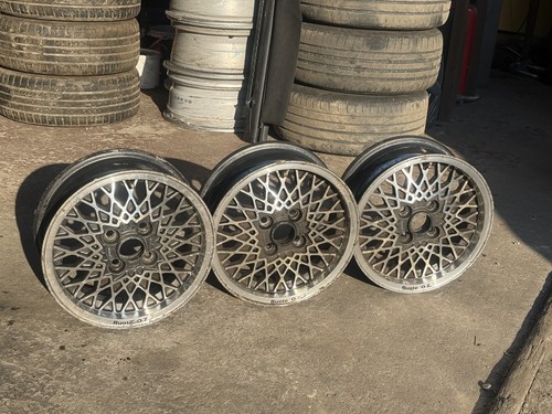 Fiat ruote 13x5j et25 - fiat,