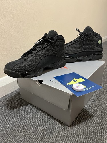Air jordan black - jordan, cats