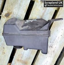 BMW 525i E39 SE 1996-2004 Hot Film Air Mass Meter Exhaust Chamber 9691932