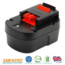 4000mAh 12V Ni-MH Battery For