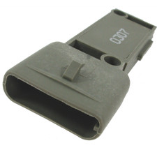 Ignition Module Bosch Ford
