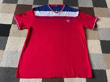 ENGLAND ‘Admiral' Football