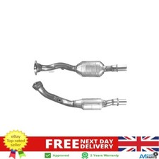 For PEUGEOT 306 1/96-00