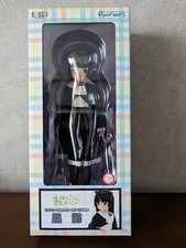 AZONE Pure Neemo 039 Oreimo My