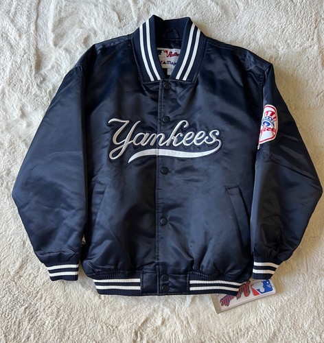 2000 mlb majestic new - 2000's,