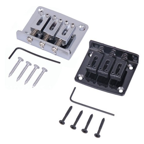 Zinc alloy string electric - alloy,