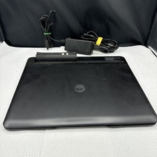 MOTOROLA SJYN0881A LAPDOCK for