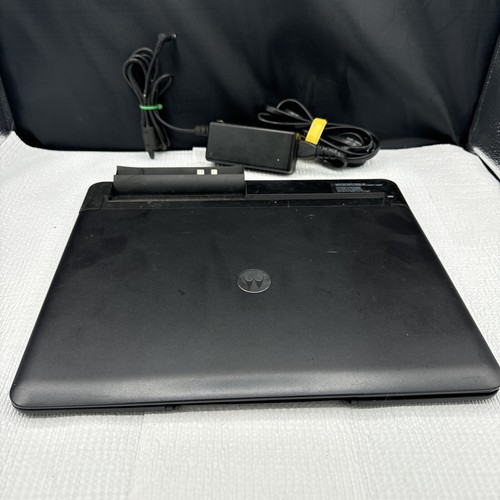 Motorola sjyn0881a lapdock for - lapdock,