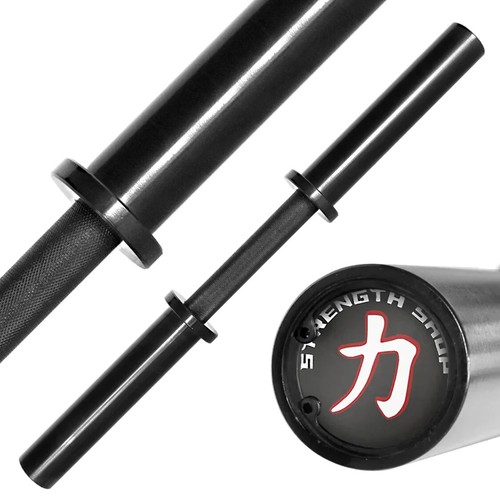 Strength shop riot heavy duty - shop,
