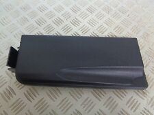 2008 VAUXHALL VECTRA SRI 1.9