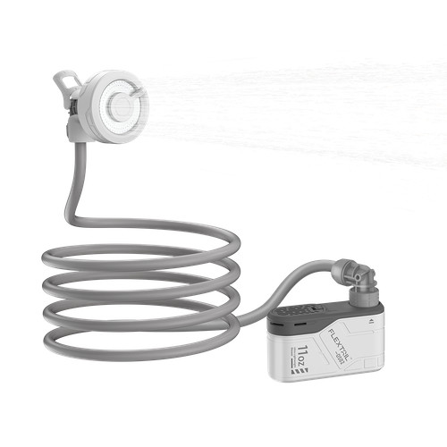 Flextail max shower - flextail,