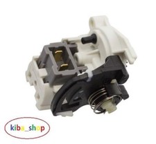 FOR RENAULT CLIO SCENIC TWINGO