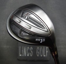 Nike VRS 21° 3 Hybrid Regular