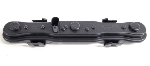 Bmw mini reverse - back, rear