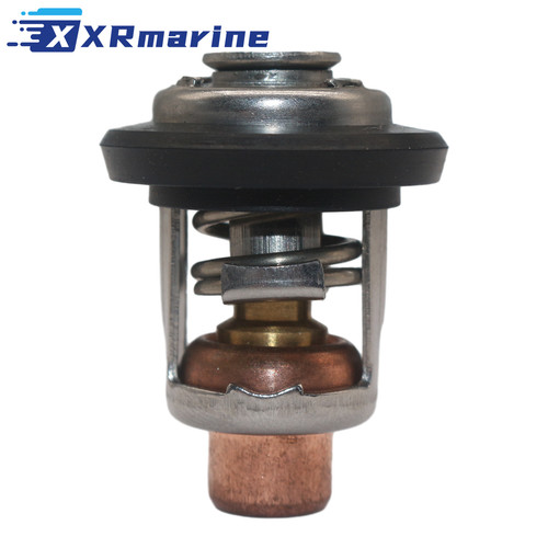 130 c thermostat - 130°f, for