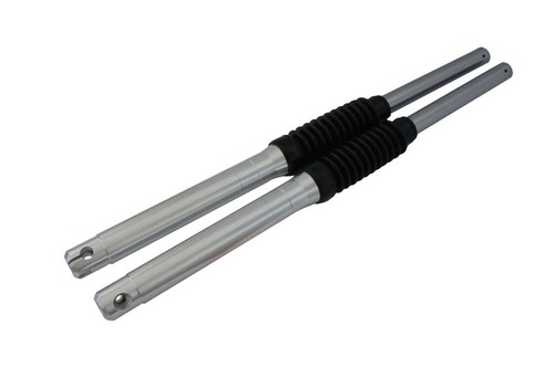 Tele fork for simson - fork, s51
