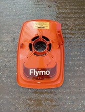 Flymo kawasaki kt12adv - flymo, tl