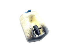 MG TF MGTF WINDOW WINDSCREEN WASHER BOTTLE RESERVOIR TANK 1.8 PETROL ?