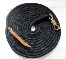 EASY-DOES-IT 22ft TRAINING