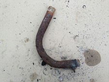 Kawasaki GTR 1000 Water Pump