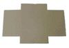Cruciform multi record - multi,